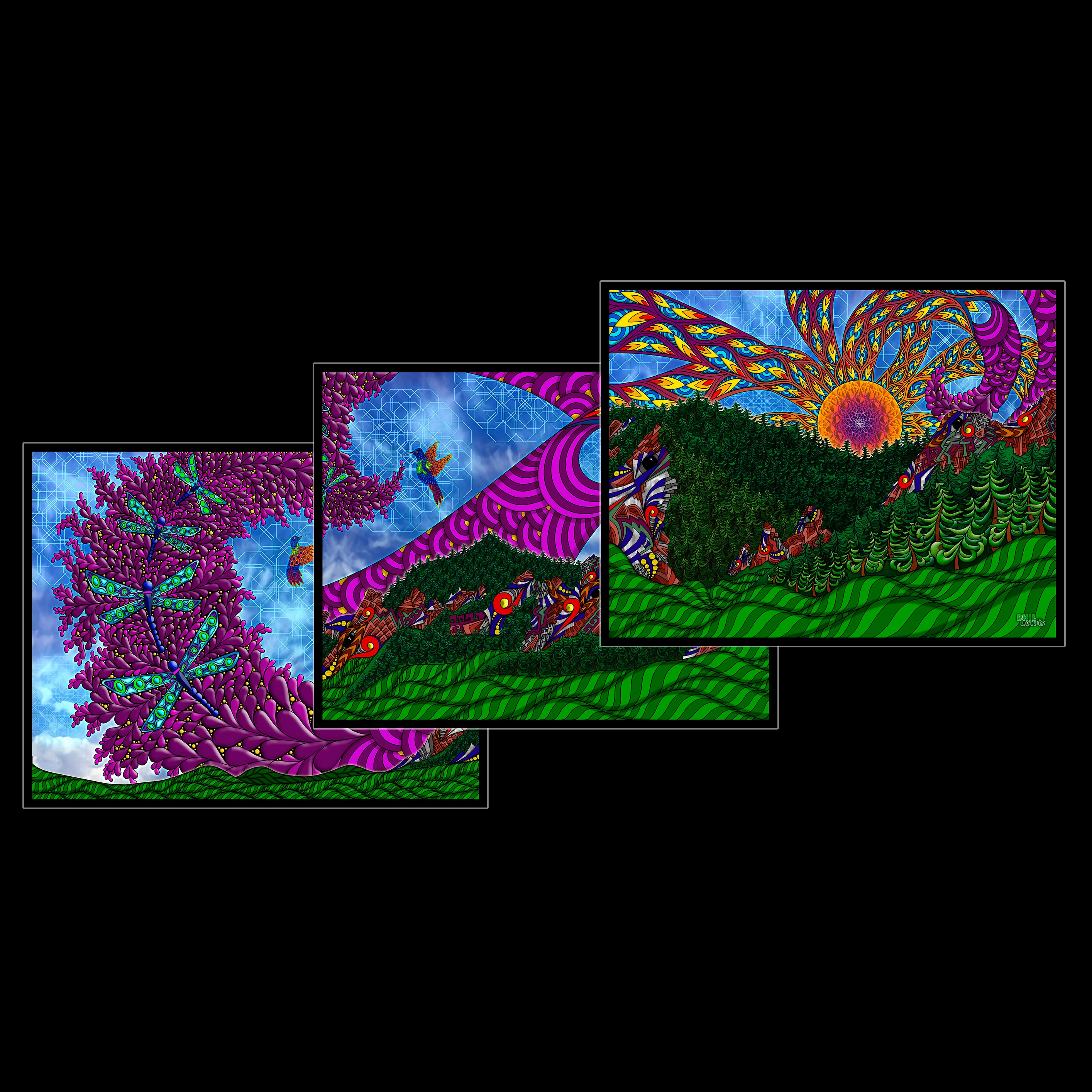 Thumbnail 2