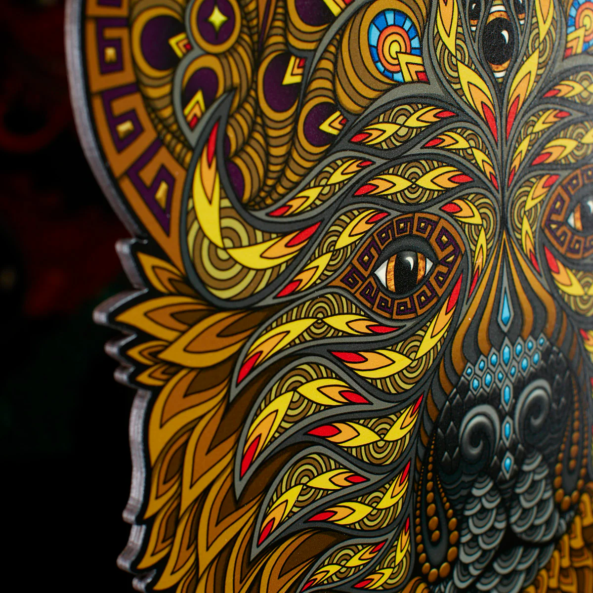 Thumbnail 2