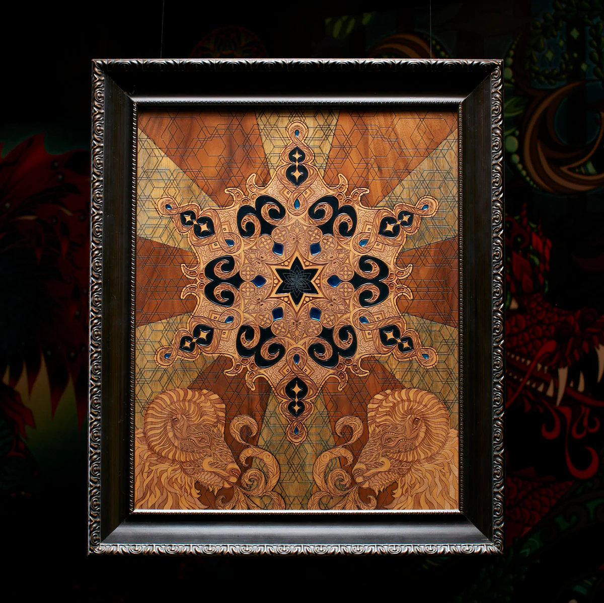 Thumbnail 1