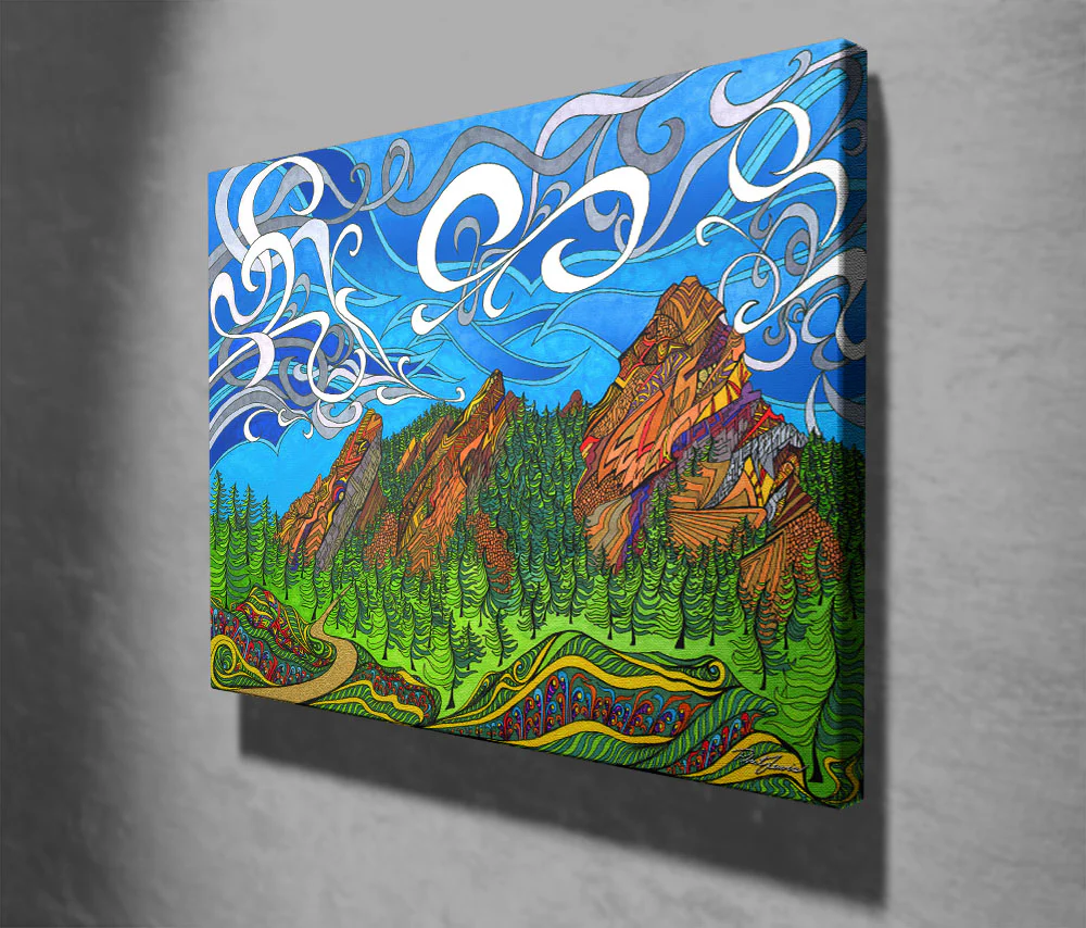 Thumb 4