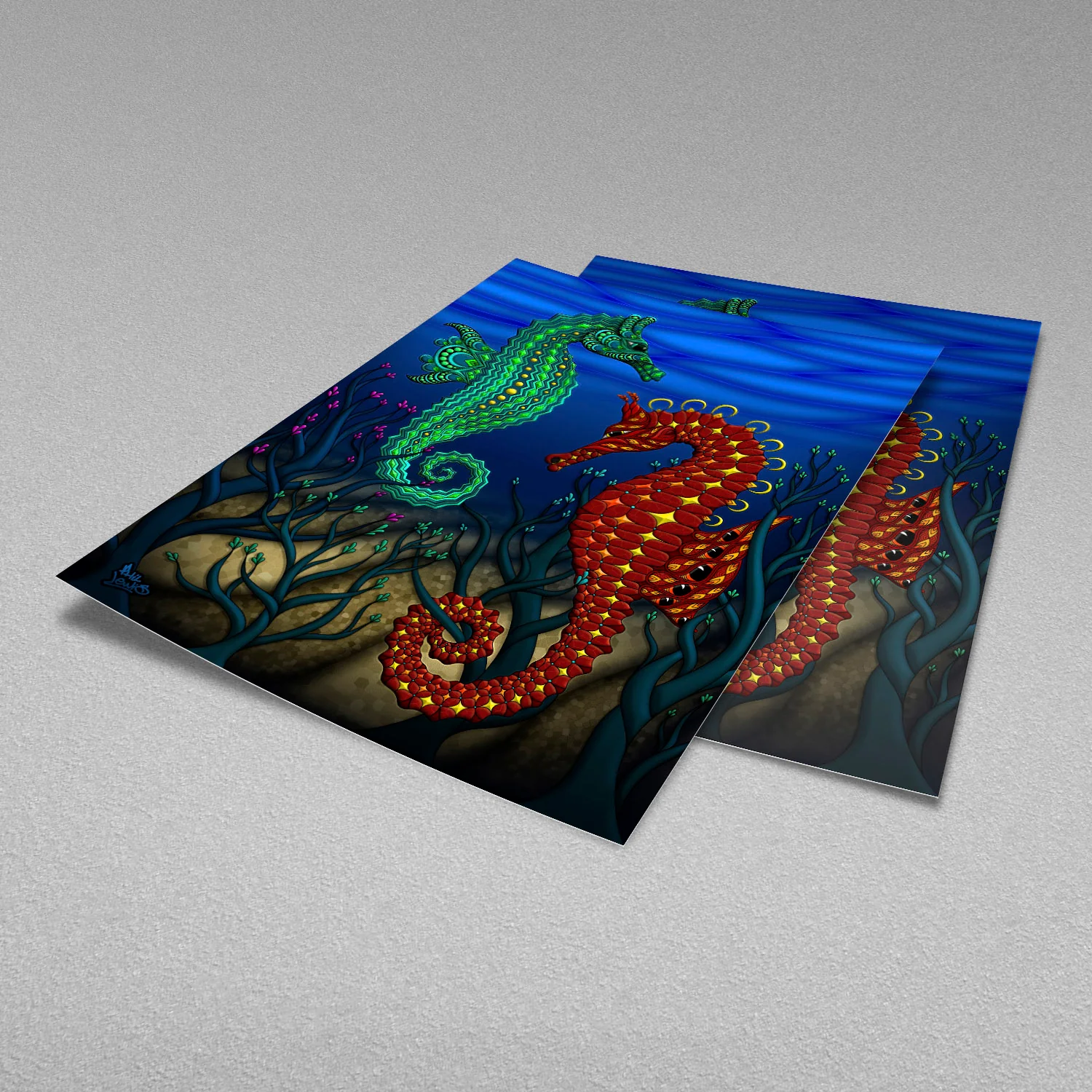 Thumbnail 2