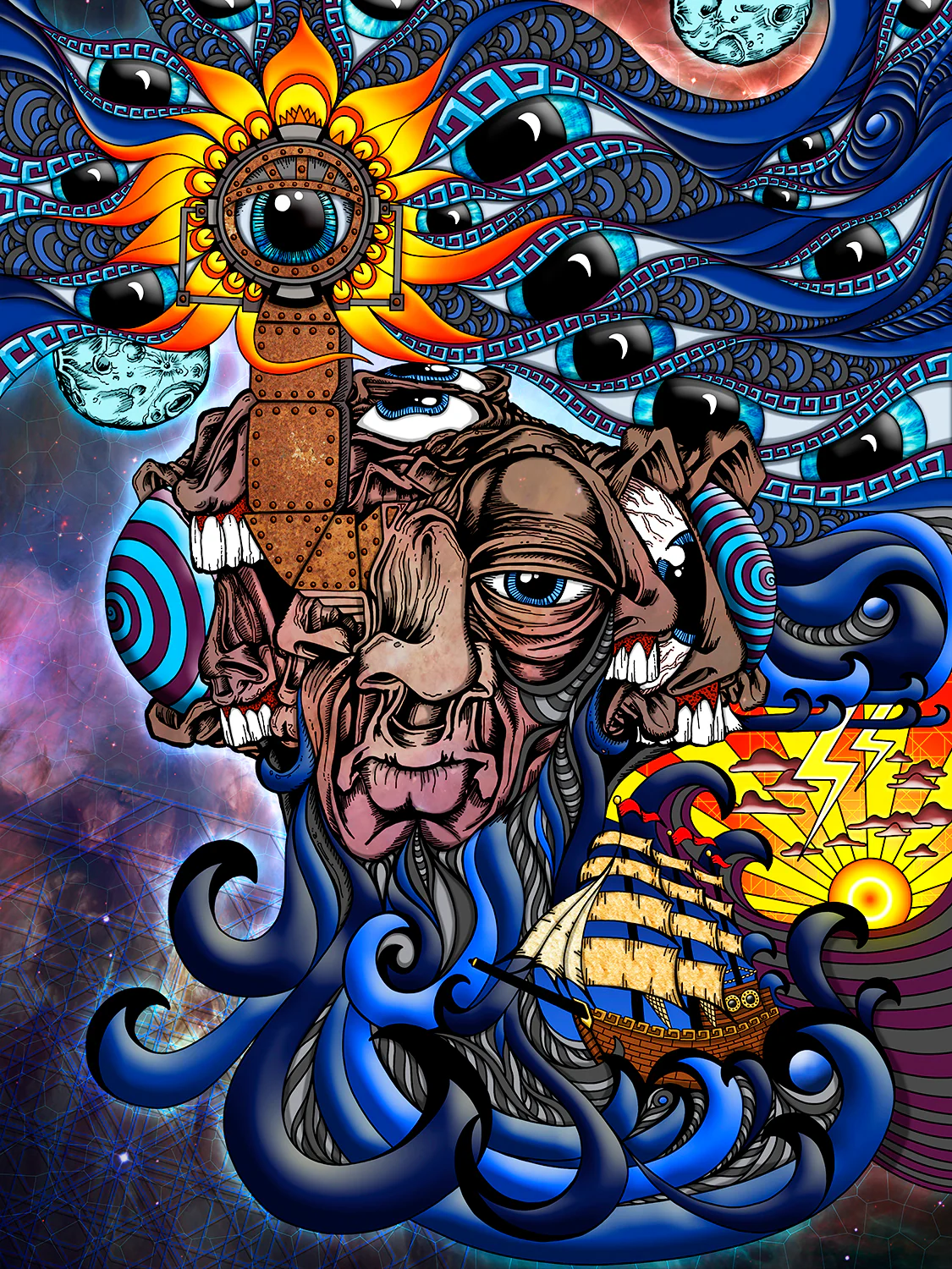 Thumbnail 1